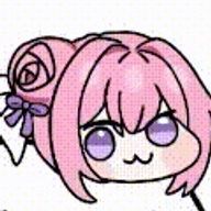 二酸化炭素🐛さんのアイコン画像