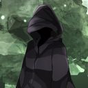 ヴェンジェール(如月霊華)