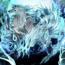 _神狼@フェンリル_