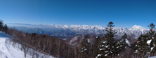 憂莉@現在多忙さんの壁紙画像