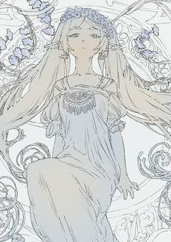 #勇者一行の魔法使いは、異世界に飛ばされてしまったらしい