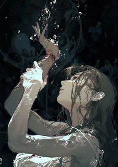 『女子組の不可解な炎上と脱退の真相』