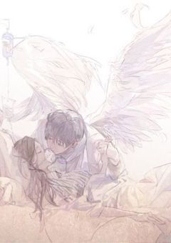 いつか、君に出逢えますように