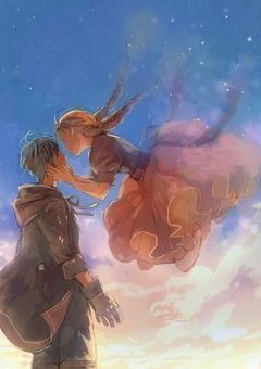 死のカウントダウン終了時まで君と一緒に居たかった。