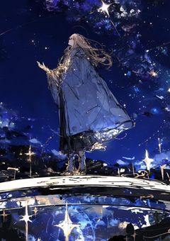 あの“夢”の続きを【完結】