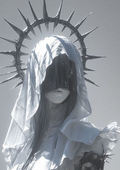 だるまさんが転んだサバイバル