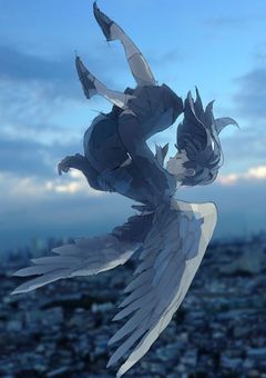 🌈🍑短編集&曲パロ