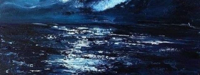 昼鳶さんの壁紙画像