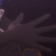 ハリ動物さんのアイコン画像