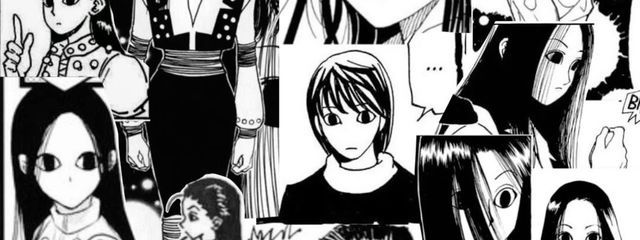 ゆうさんの壁紙画像