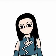 ゆうさんのアイコン画像