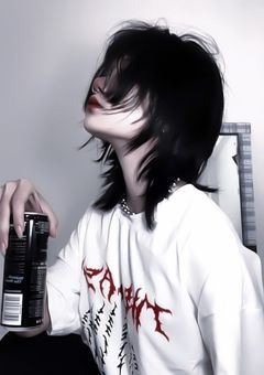 　必ず見てください