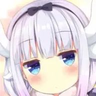 カンナカムイさんのアイコン画像