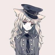 まろんくりーむ ꒰ঌ 🙃┋🫠 ໒꒱ (投稿頻度 粕)さんのアイコン画像