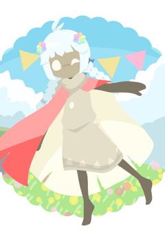 転生したら星の子でした！？〜お兄ちゃんを救え！〜