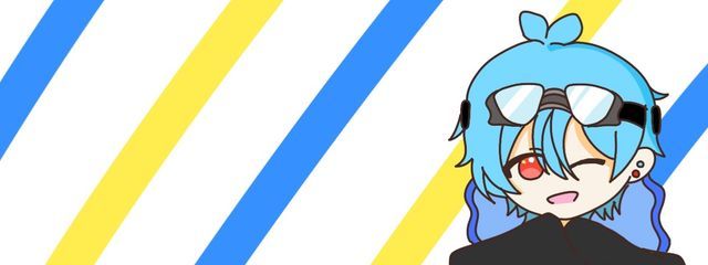 さぁたんさんの壁紙画像