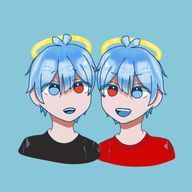 さぁたんさんのアイコン画像