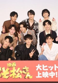 過保護過ぎる兄達