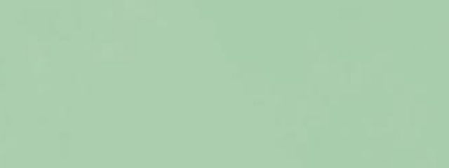 まおさんの壁紙画像