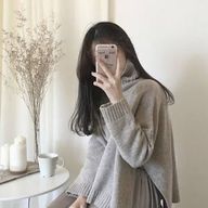 まおさんのアイコン画像