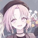 鳳えむ🍬🎈💖