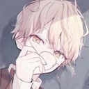 天馬司🔮🌟💛