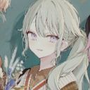 草薙寧々🤖🎈💚