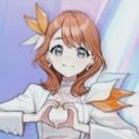 花里みのり🌸☘️