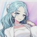 日野森雫💧💙