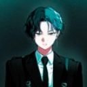 青柳冬弥💍☕️💙