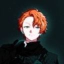 東雲彰人🥞🎤