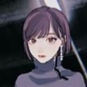 東雲絵名🌇🎨🤎