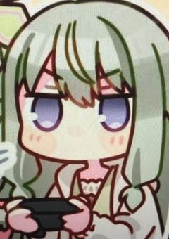 ネッ友っづくりしたい