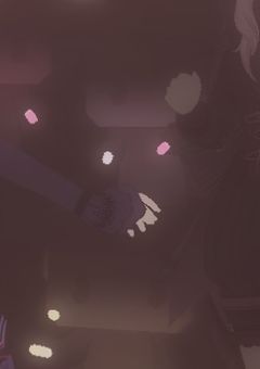 曲パロ  プロセカ