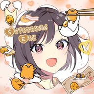 うぃ^._.^低浮上𓈒𓏸𓐍𓈒𓂂 𓈒𓍼さんのアイコン画像