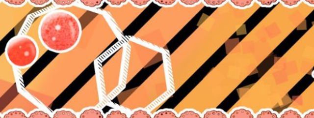 Renさんの壁紙画像