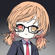 Renさんのアイコン画像