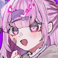 りよさんのアイコン画像