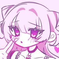 りよさんのアイコン画像