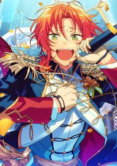 お願いだから付きまとわないでください!