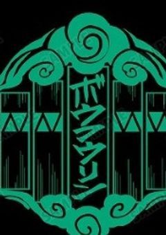 ウィンブレ短編集