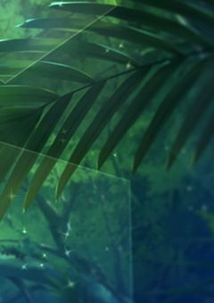 相互様専用リク部屋