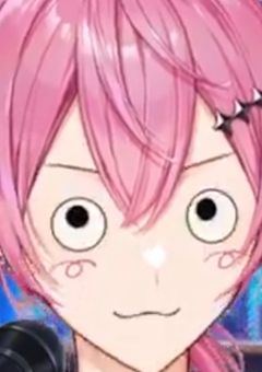 アンプ語る部屋!