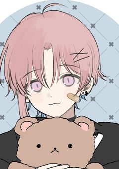 れはとの相談部屋など(?)