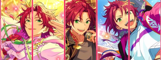 れはと@イベでてーふさんの壁紙画像