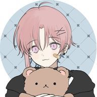 れはと@イベでてーふさんのアイコン画像