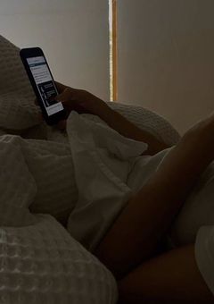 ストマネ、事務所１の変態説