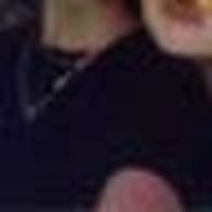 るさんのアイコン画像