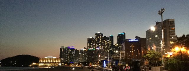 🐯🍓さんの壁紙画像