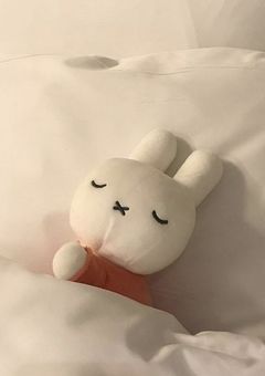 svtに看病されたい